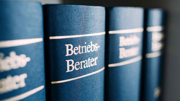 Kanzlei - Schwerpunkt Arbeitsrecht Mannheim Kanzlei - Schwerpunkt Arbeitsrecht Mannheim